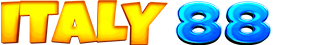 Italy88